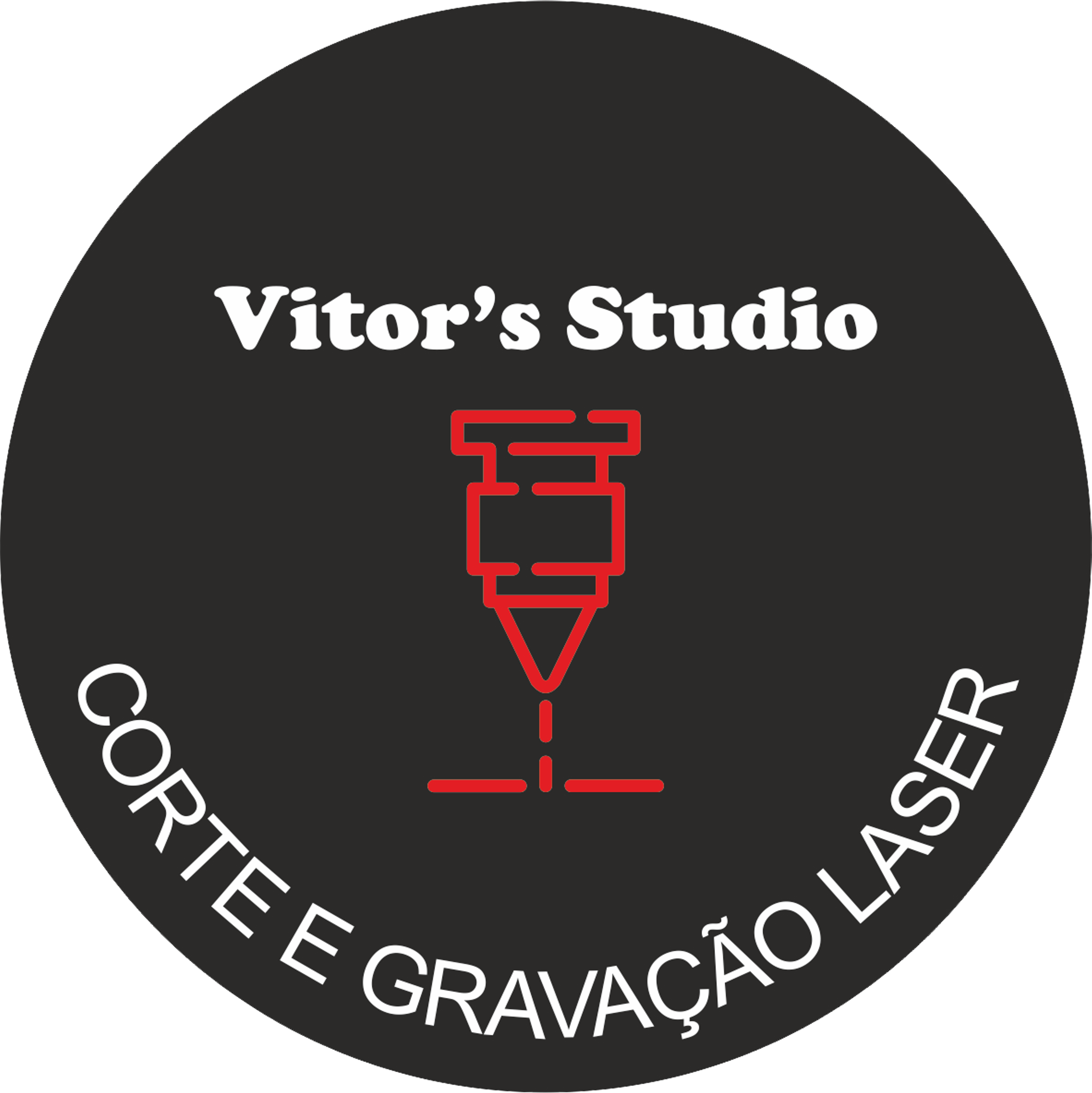 Vitor's Studio
